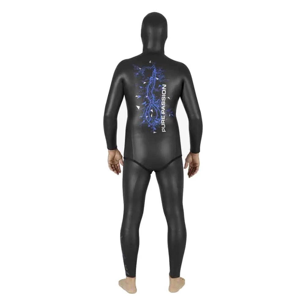 MUTA PRISM SKIN – MAN - immagine 2