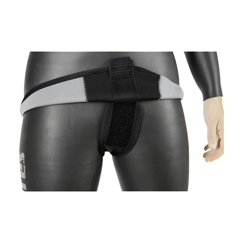 MUTA PRISM SKIN – MAN - immagine 4